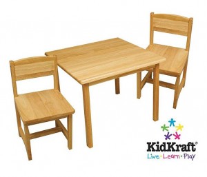 KidKraft