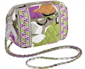 MiniChainBag
