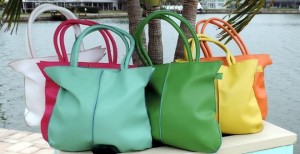 PebbleGrainHandbags
