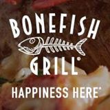 bonefishgrill
