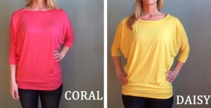 dolman