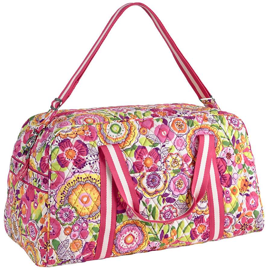 duffle