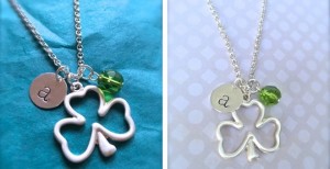janenecklace