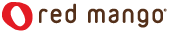 red-mango-logo