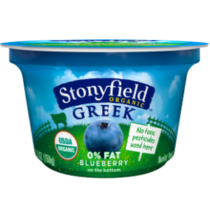 stonyfieldgreek