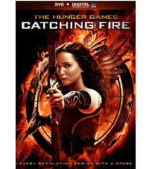 The Hunger Games Deals