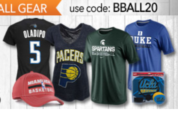 Lids Coupon Codes