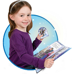 Disney Frozen Deals