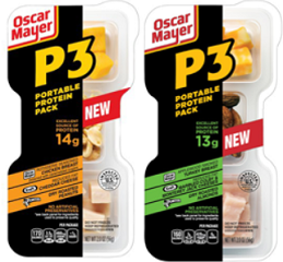 Oscar Mayer Coupons