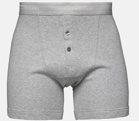 Calvin Klein Boxer-Briefs Deals