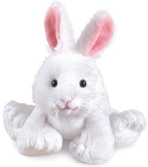 Webkinz Rabbit Deals
