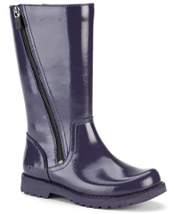 Uggs Deals