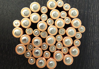 Duracell Deals