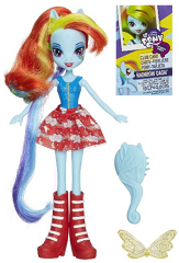 My Little Pony Deals