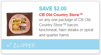 Cracker Barrel Coupons
