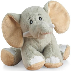 Webkinz Elephant Deals