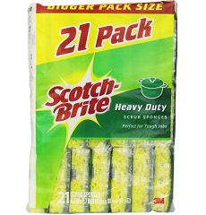 Scotch-Brite Deals