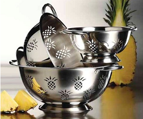 Colander Set Deals