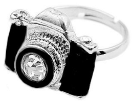 Camera Ring Deals