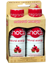 Shotz Coupons