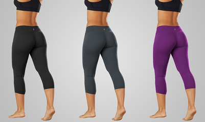 Leggings Deals