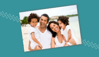 Walgreens Coupon Codes