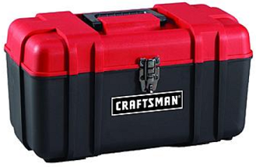 Craftsman Deals