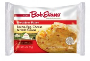 Bob Evans Coupons