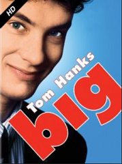 Big Movie Deals