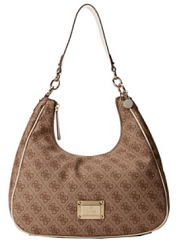 Guess Deals