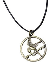 Hunger Games Mockingjay Deals
