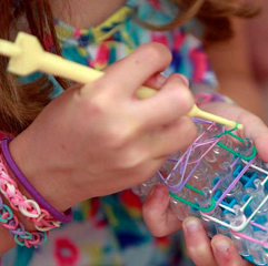 Loom Band Deals