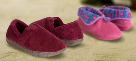 MUK LUKS Deals