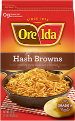 Ore-Ida Coupons