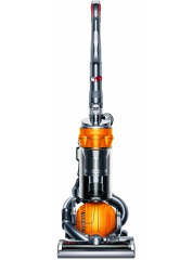 Dyson Deals