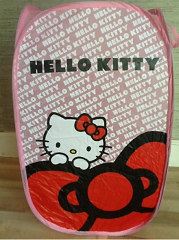 Hello Kitty Hamper Deals