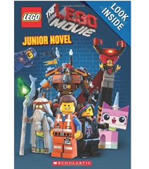 The Lego Movie Deals
