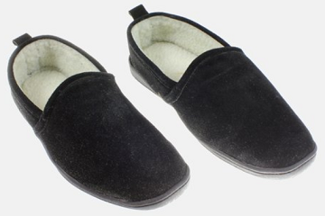 Dearfoams Deals