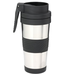 Thermos Deals