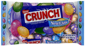 Nestle Nesteggs Coupons