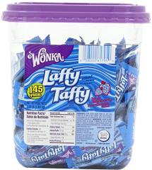 Laffy Taffy Deals