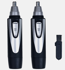 Trimmer/Groomer Deals