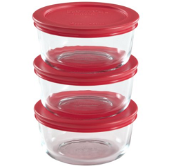 Pyrex Deals