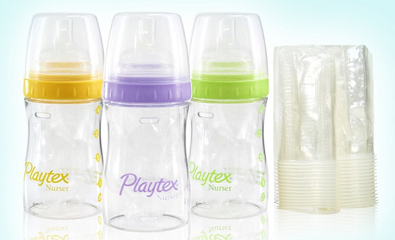 Playtex Deals