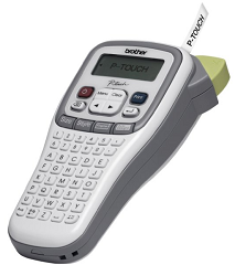 Brother Label Maker Deals