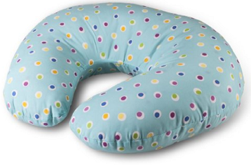 Nursing Pillow Deals