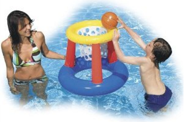 Baketball Hoops Deals