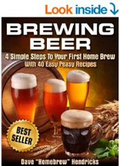 Brewing Beer Deals