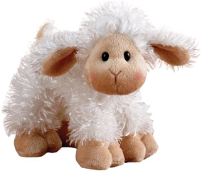 Webkinz Lamb Deals