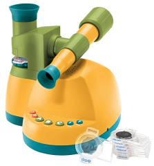 Telescope Deals
